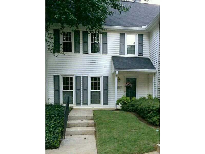 4135 N Gloucester Place 4135, Chamblee, GA 30341 — most recent listing photo