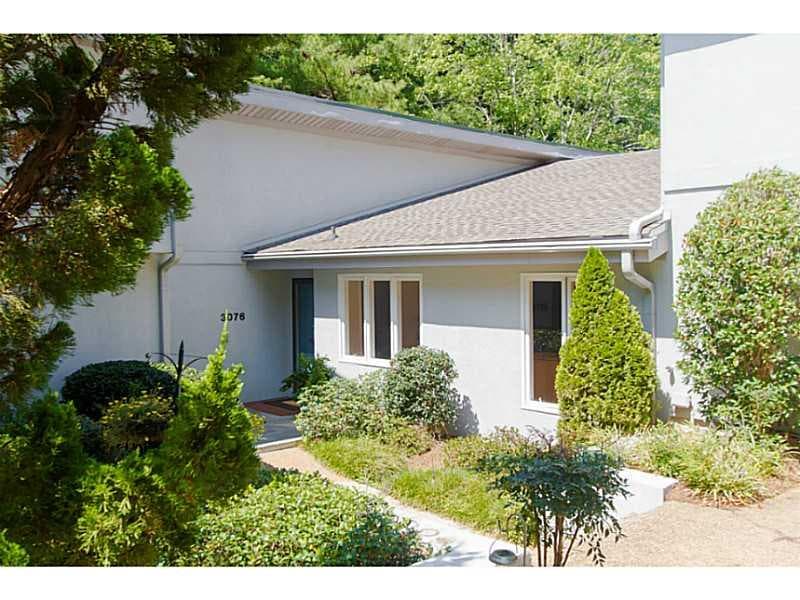 3076 Vinings Ferry Drive 3076, Atlanta, GA 30339 — most recent listing photo