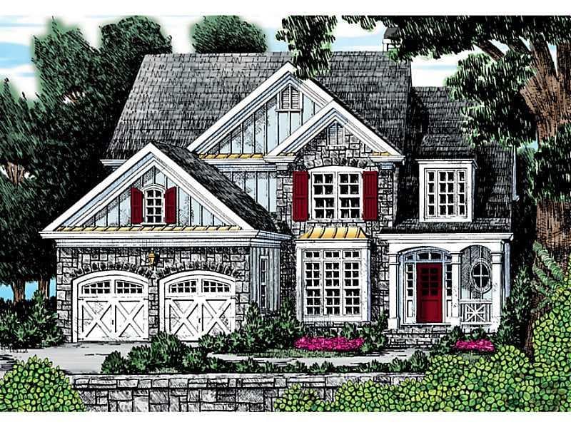 1251 Coleman Street, Roswell, GA 30075 — most recent listing photo