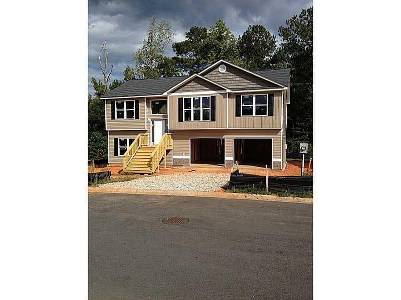 103 Autumn Brooke Trail, Dallas, GA 30157 — most recent listing photo