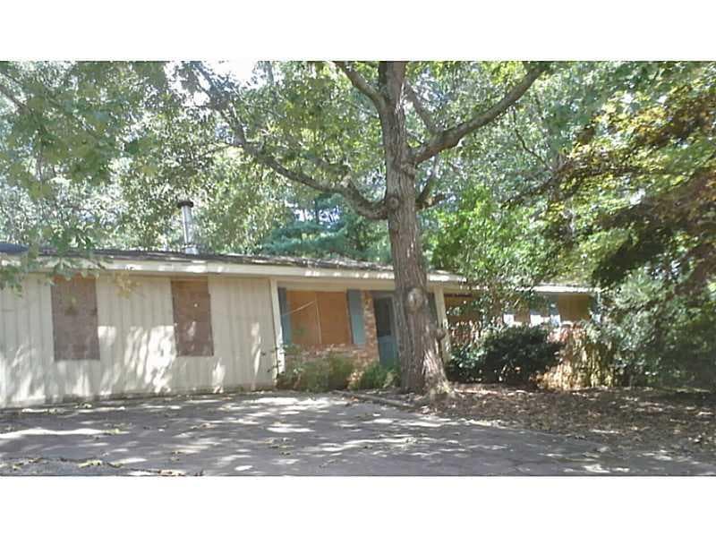 4176 King Edward Drive, Douglasville, GA 30135 — most recent listing photo