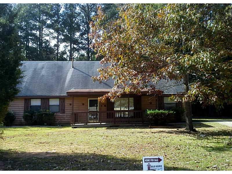 8083 Robin Court, Jonesboro, GA 30238 — most recent listing photo