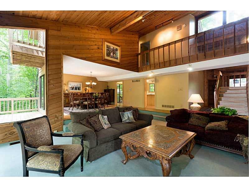 3870 Pebble Shire Court, Roswell, GA 30075 — most recent listing photo