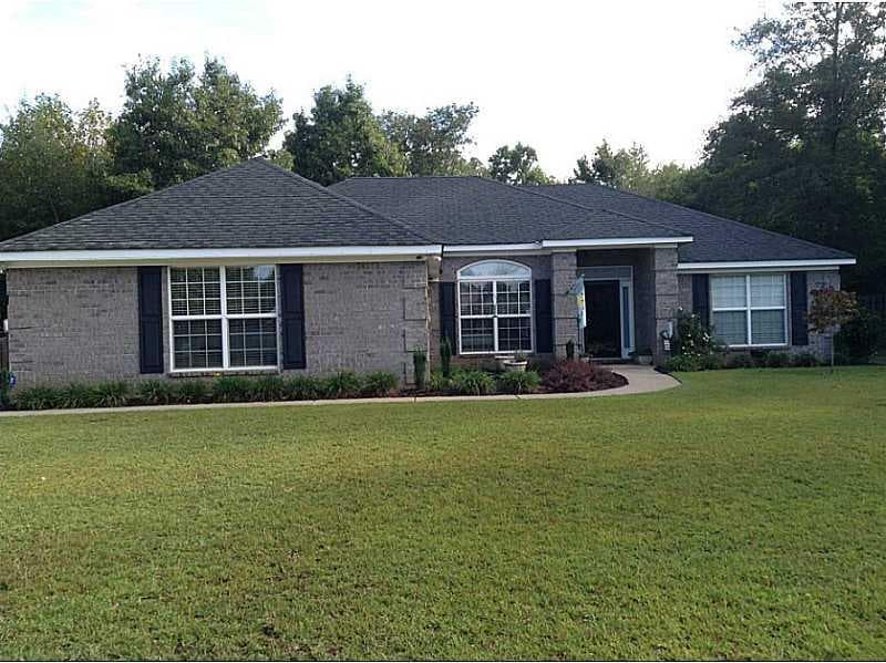 57 Slate Avenue, Jefferson, GA 30549 — most recent listing photo