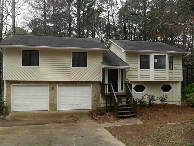 3230 Revere Circle, Snellville, GA 30039 — most recent listing photo