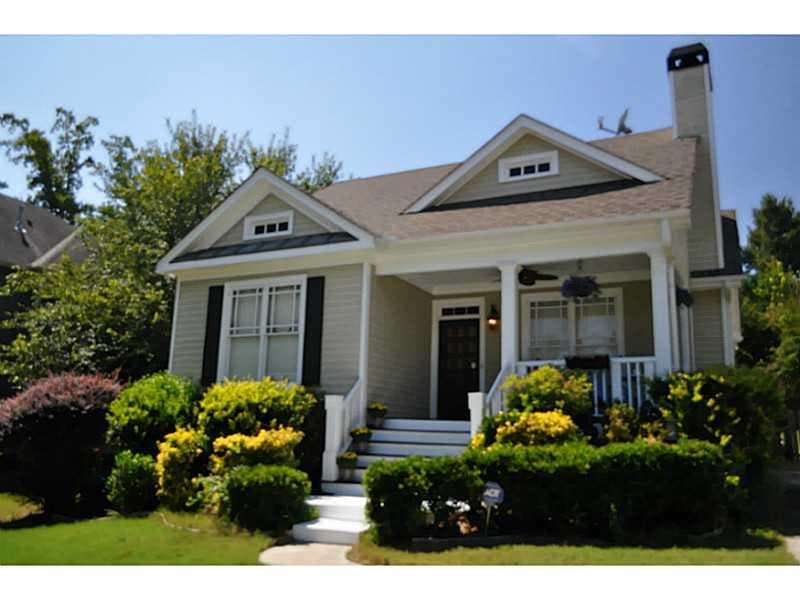 1019 Leah Lane, Atlanta, GA 30316 — most recent listing photo