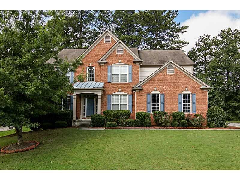 765 Potters Bar Lane, Suwanee, GA 30024 — most recent listing photo