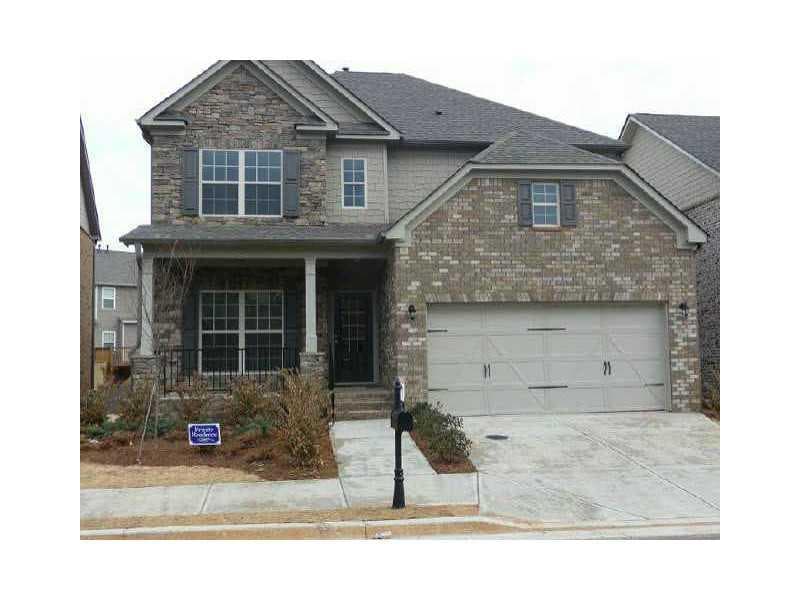 570 Walkers Lane, Duluth, GA 30097 — most recent listing photo