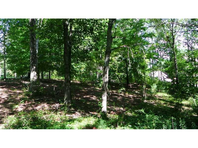 single family residence sold at 5695 BOGUS Road, Gainesville, GA 30506