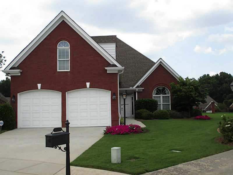 1623 Glenwood Way, Snellville, GA 30078 — most recent listing photo