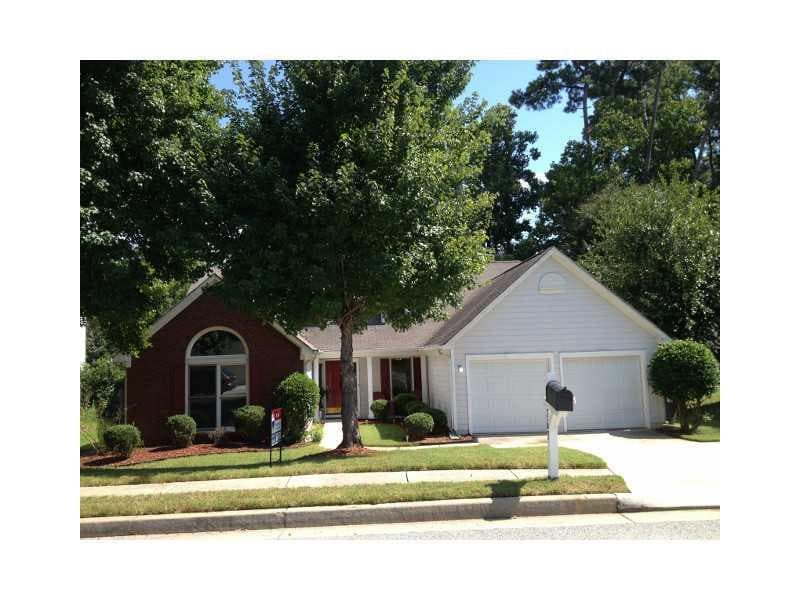 767 DUNLIN FIELDS Drive, Lawrenceville, GA 30044 — most recent listing photo