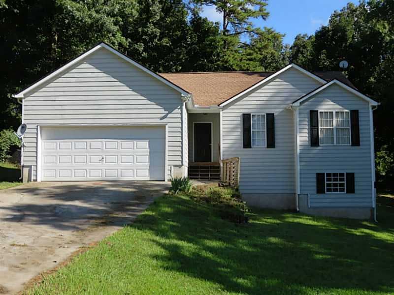 462 BUCK Boulevard, Calhoun, GA 30701 — most recent listing photo