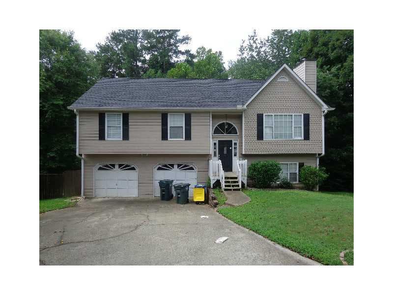 2073 Royal Court, Kennesaw, GA 30144 — most recent listing photo