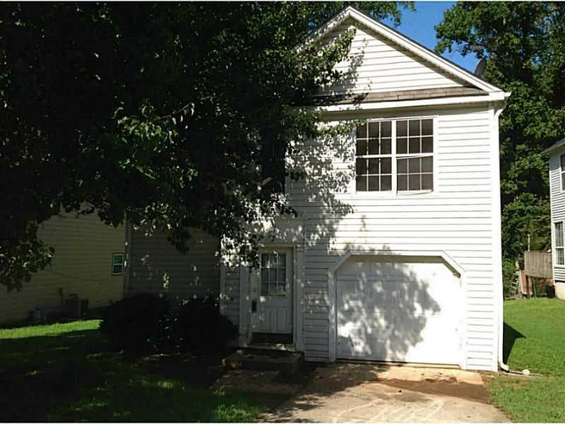 801 Hampton Hill Court, Lawrenceville, GA 30044 — most recent listing photo