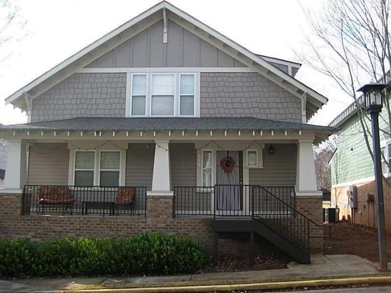 490 Barnett Shoals Road 545, Athens, GA 30605 — most recent listing photo