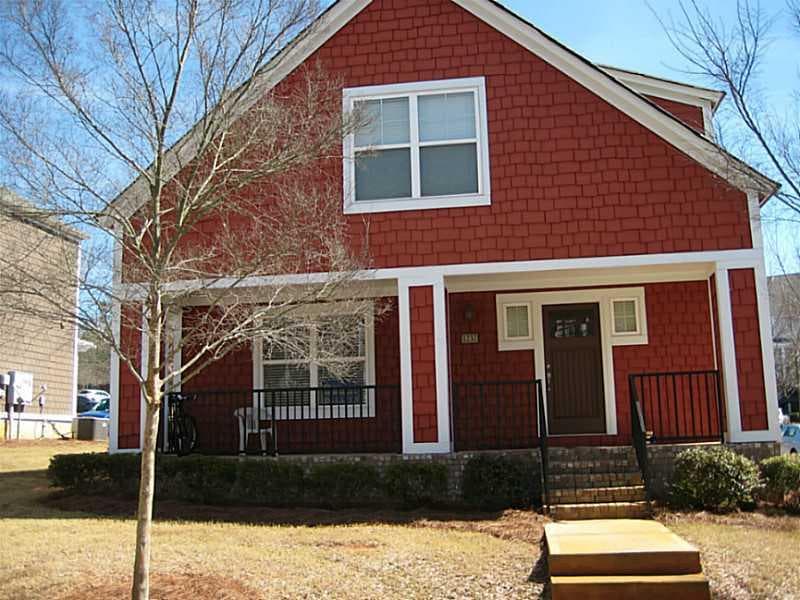 1035 Barnett Shoals Road 1237, Athens, GA 30605 — most recent listing photo