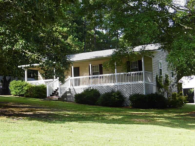 404 Punkintown Road, Villa Rica, GA 30180 — most recent listing photo