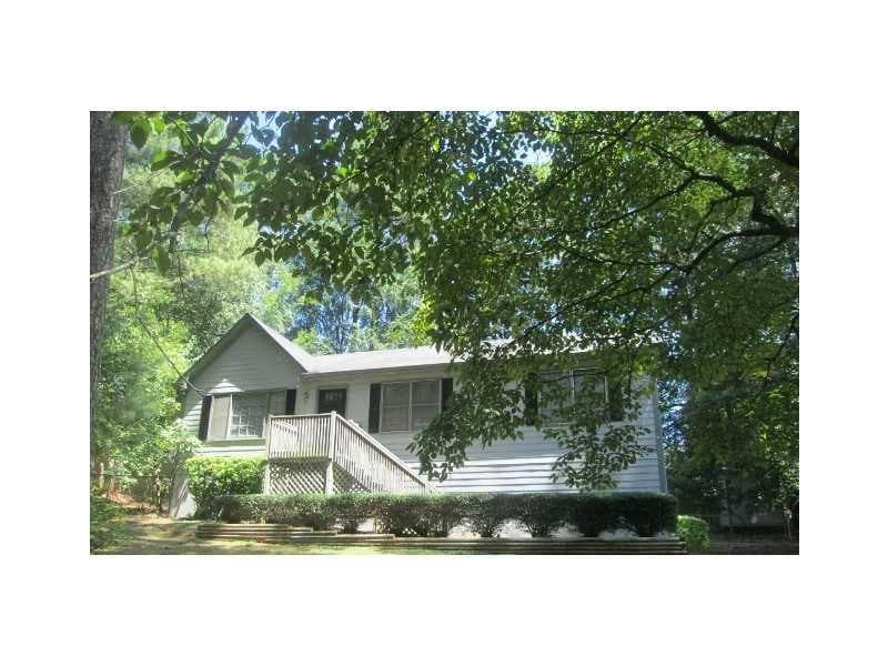 3864 Dollar Circle, Suwanee, GA 30024 — most recent listing photo
