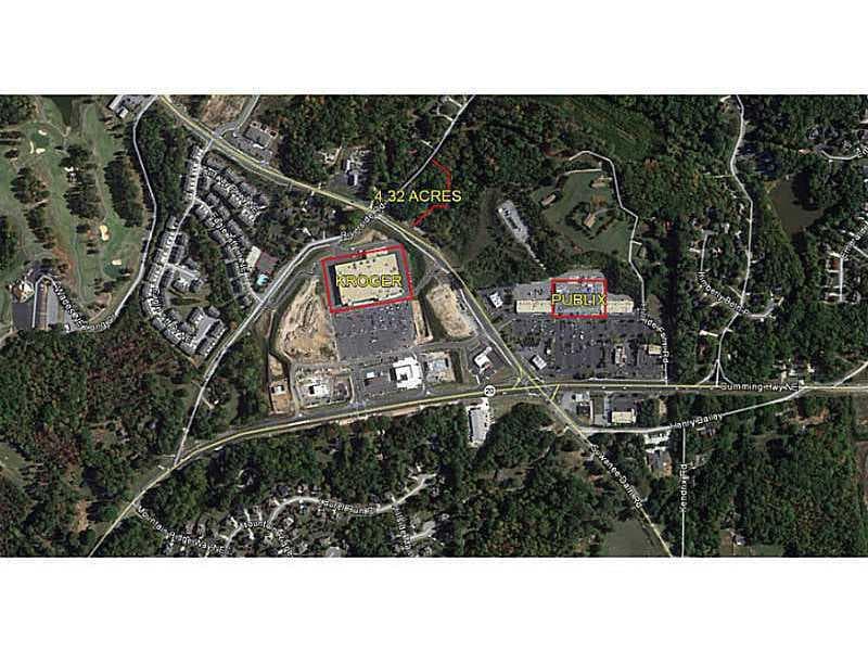 other sold at 515 Riverside Road, Sugar Hill, GA 30518