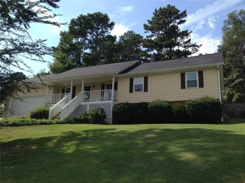 6546 Swift Creek Drive, Lithonia, GA 30058 — most recent listing photo