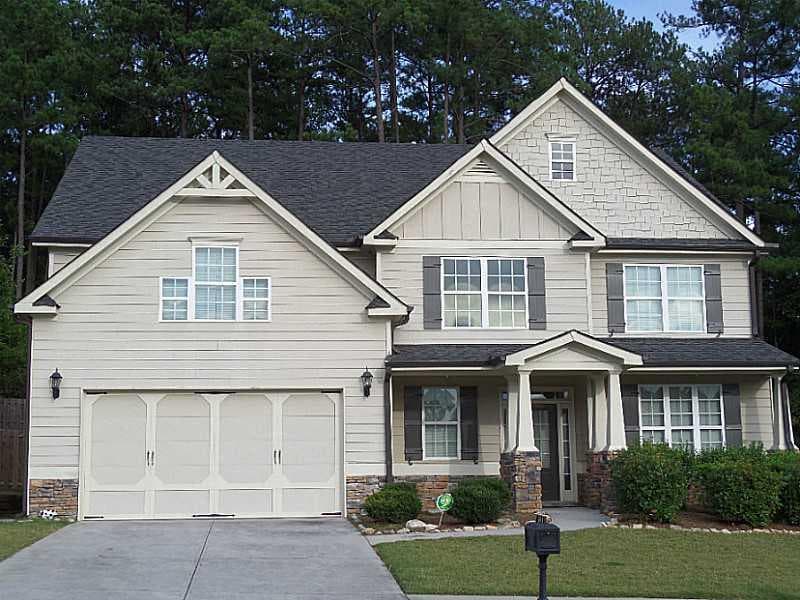 2019 Greenfern Court, Grayson, GA 30017 — most recent listing photo