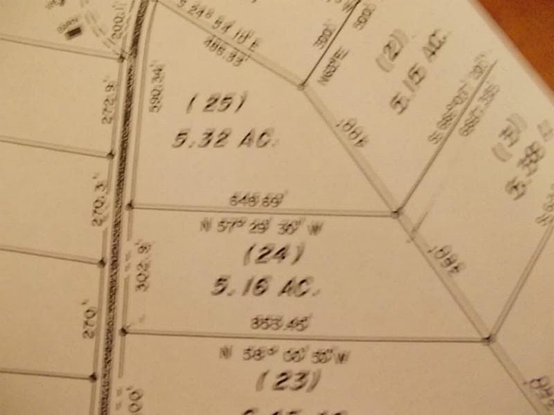 other sold at 0 Ethridge Road, Auburn, GA 30011