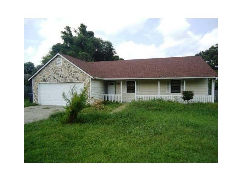 1219 BRITTNEY Way, Norcross, GA 30093 — most recent listing photo