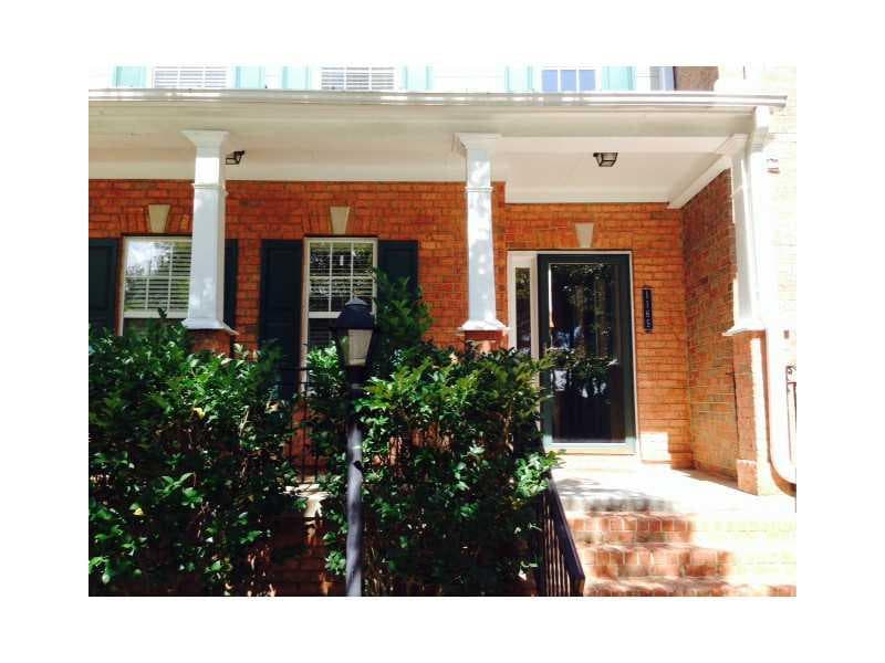 1165 Station Center Boulevard 1165, Suwanee, GA 30024 — most recent listing photo
