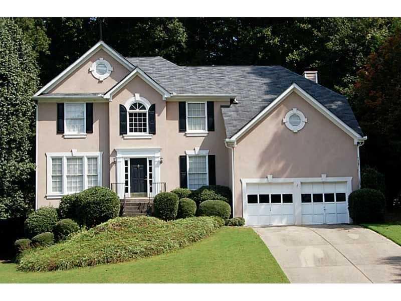 4633 Camber Well Lane, Suwanee, GA 30024 — most recent listing photo