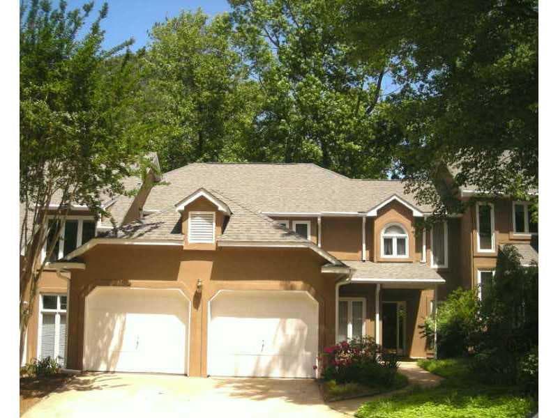 502 S River Farm Drive 502, Alpharetta, GA 30022 — most recent listing photo