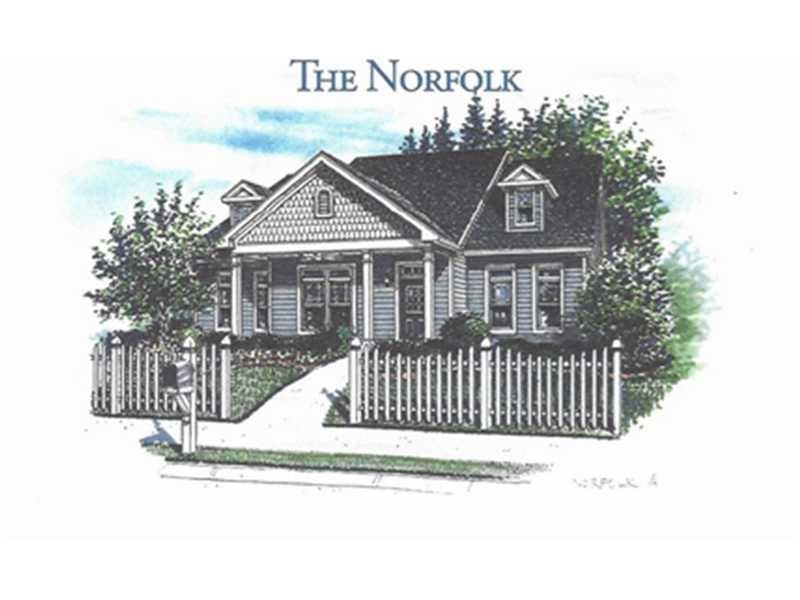 148 Stonebridge Crossing, Newnan, GA 30265 — most recent listing photo