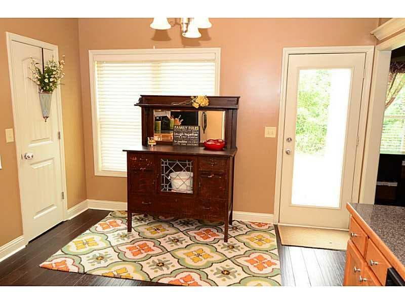 2200 Avalon Trace, Winder, GA 30680 — most recent listing photo