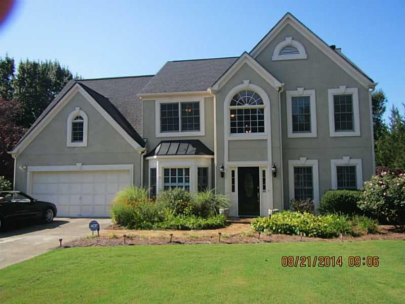 6410 Dressage Crossing, Cumming, GA 30040 — most recent listing photo