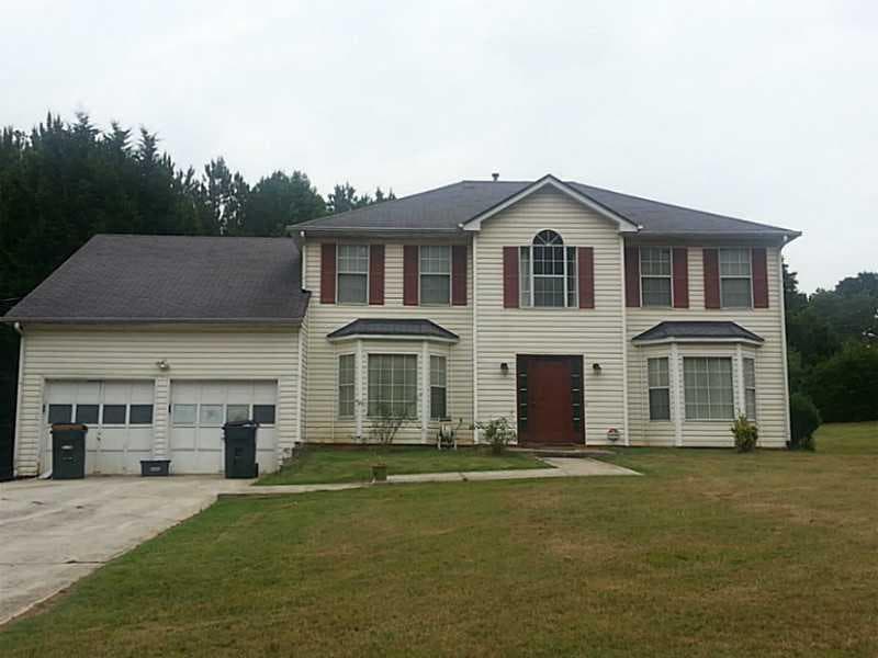 4010 Countryside Way, Snellville, GA 30039 — most recent listing photo