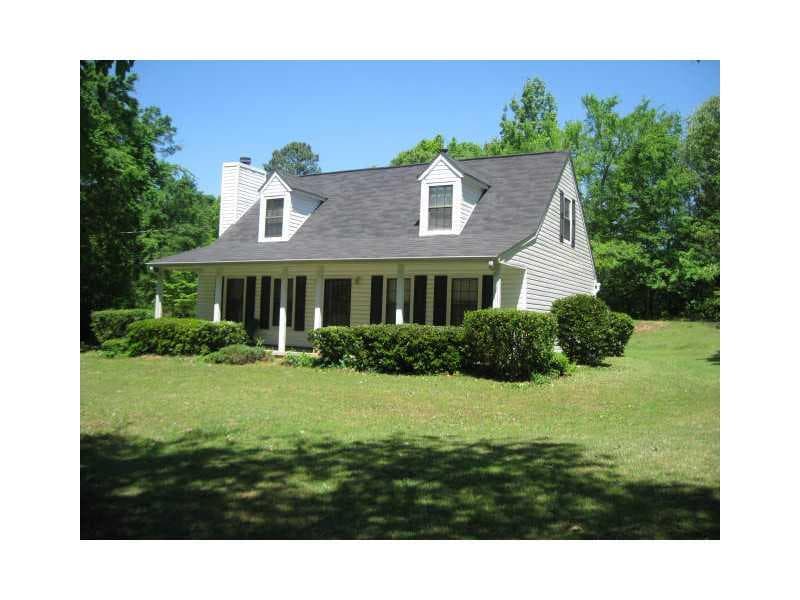 200 Leigh Drive, Ellenwood, GA 30294 — most recent listing photo