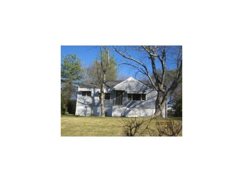 552 Allendale Drive, Decatur, GA 30032 — most recent listing photo