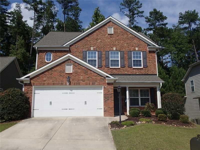 475 Roland Manor Drive, Dacula, GA 30019 — most recent listing photo