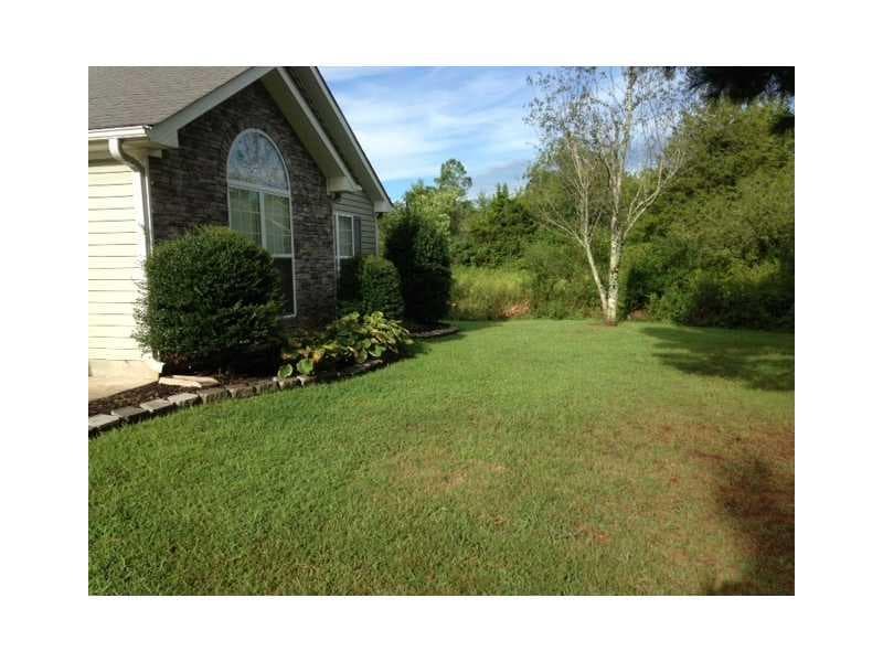 2334 War Hill Park Road, Dawsonville, GA 30534 — most recent listing photo