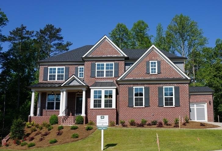 12310 Beragio Place, Alpharetta, GA 30004 — most recent listing photo