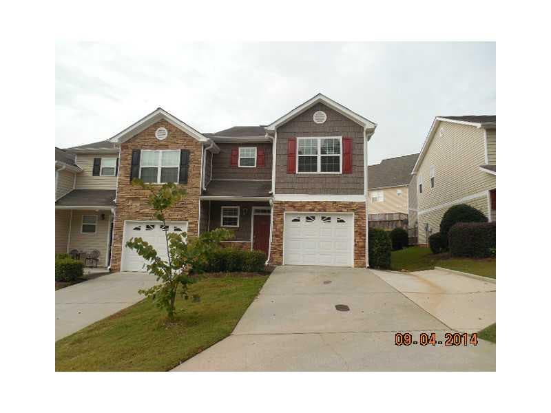 134 Linton Drive 0, Acworth, GA 30102 — most recent listing photo