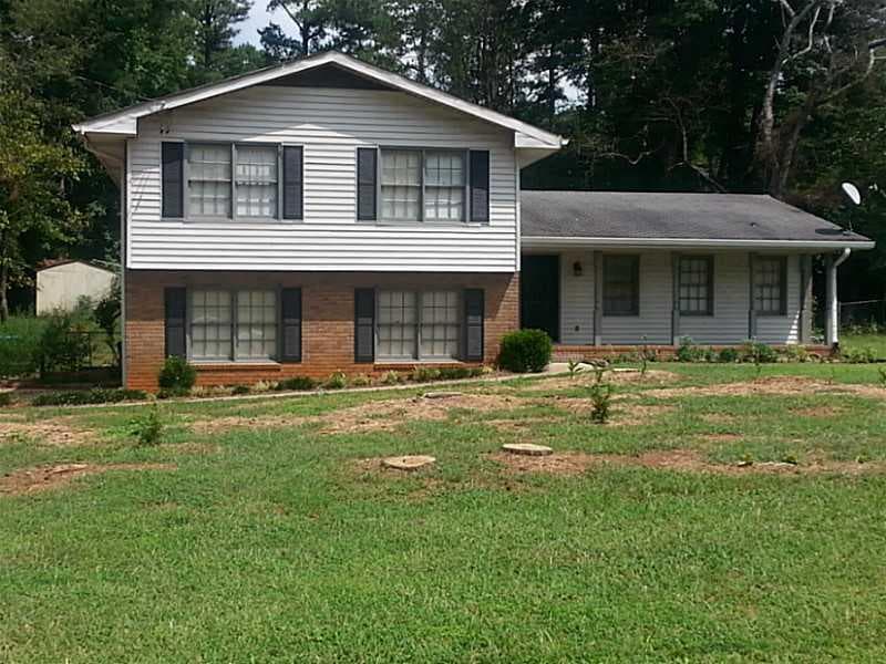 2272 Wellington Hills Way, Snellville, GA 30039 — most recent listing photo