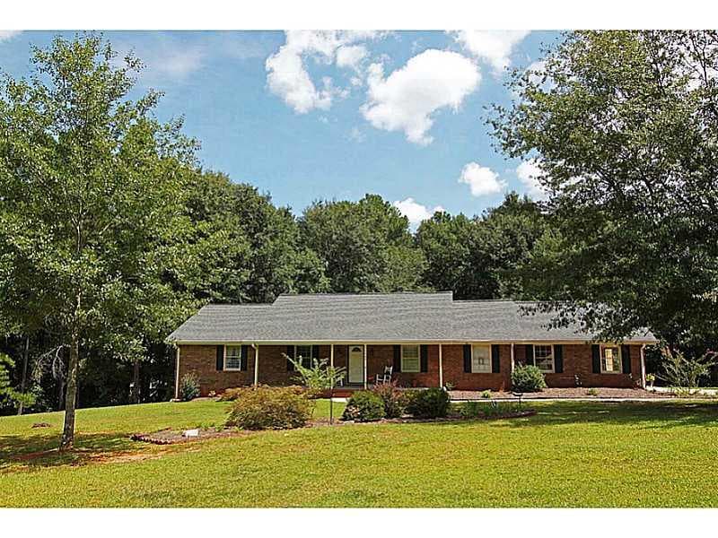 1648 Hewatt Road, Lilburn, GA 30047 — most recent listing photo