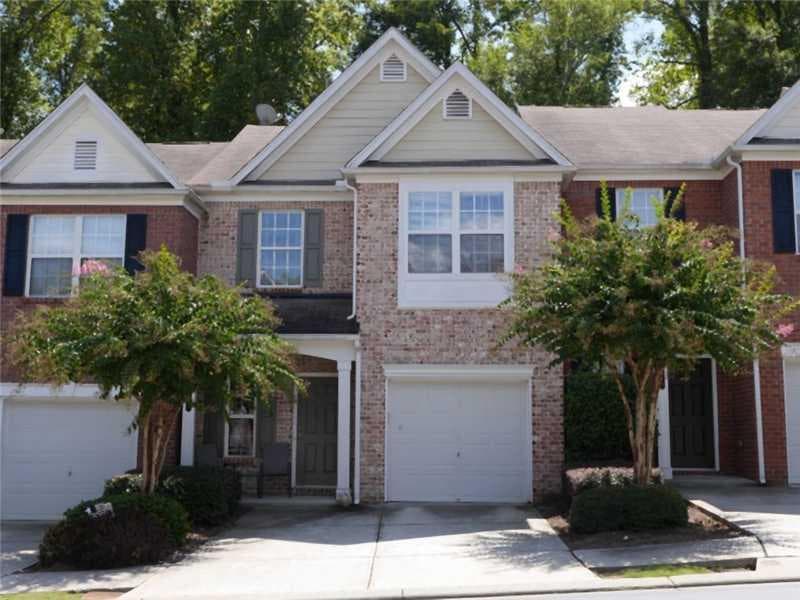 3838 Pleasant Oaks Drive 0, Lawrenceville, GA 30044 — most recent listing photo