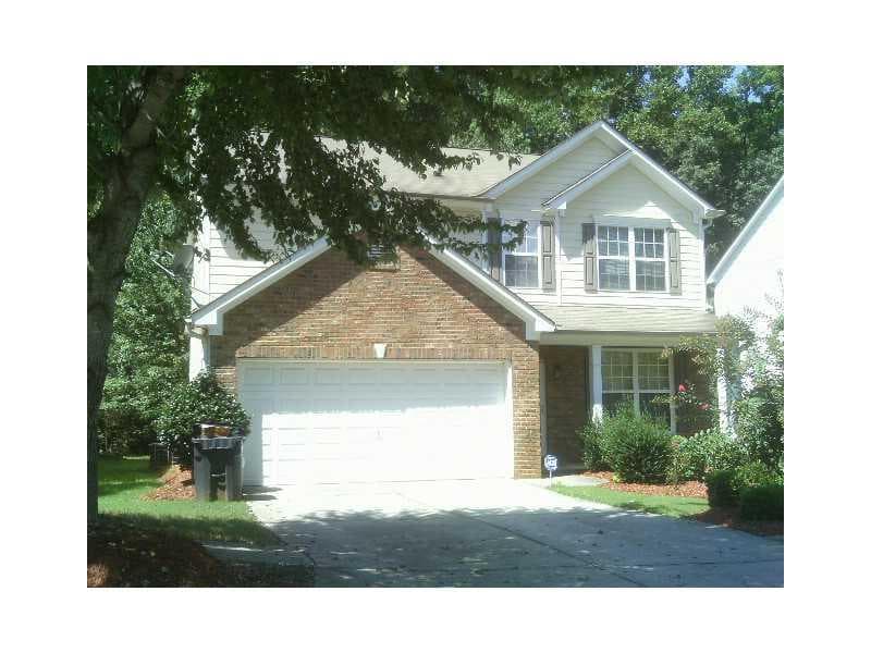 1984 Longmont Drive, Lawrenceville, GA 30044 — most recent listing photo