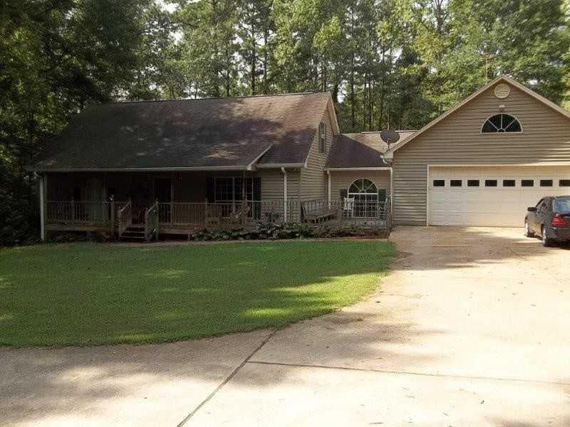 4054 ELLISON FARM Road, Braselton, GA 30517 — most recent listing photo