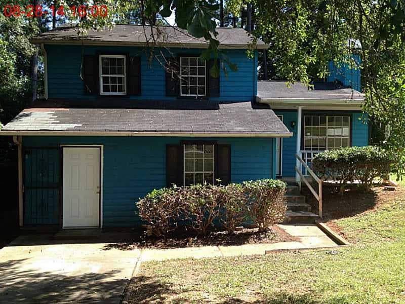3451 Newberry Downs Lane, Decatur, GA 30034 — most recent listing photo