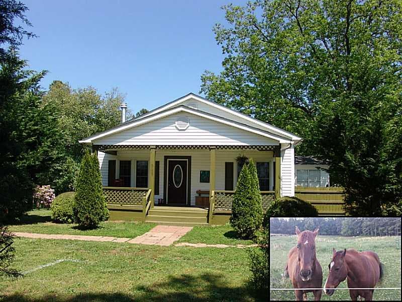 5155 Jot Em Down Road, Cumming, GA 30041 — most recent listing photo