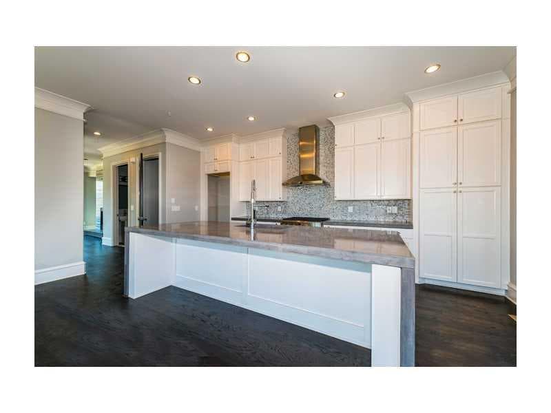 960 3rd Street 72, Alpharetta, GA 30009 — most recent listing photo