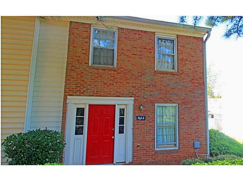 1044 Old Holcomb Bridge Road 1044, Roswell, GA 30076 — most recent listing photo