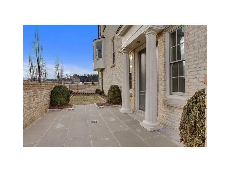970 3rd Street 67, Alpharetta, GA 30009 — most recent listing photo